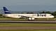 Why Was Airblue Flight 202 Outside Its Approach Radius?