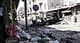 Government Forces Target Tremseh — July 12, 2012