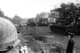 Cambodia Invasion historical image