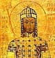 The Byzantines defeat the Hungarian army decisively at Sirmium — July 8, 1167