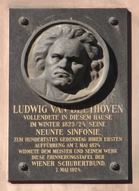 via Wikimedia