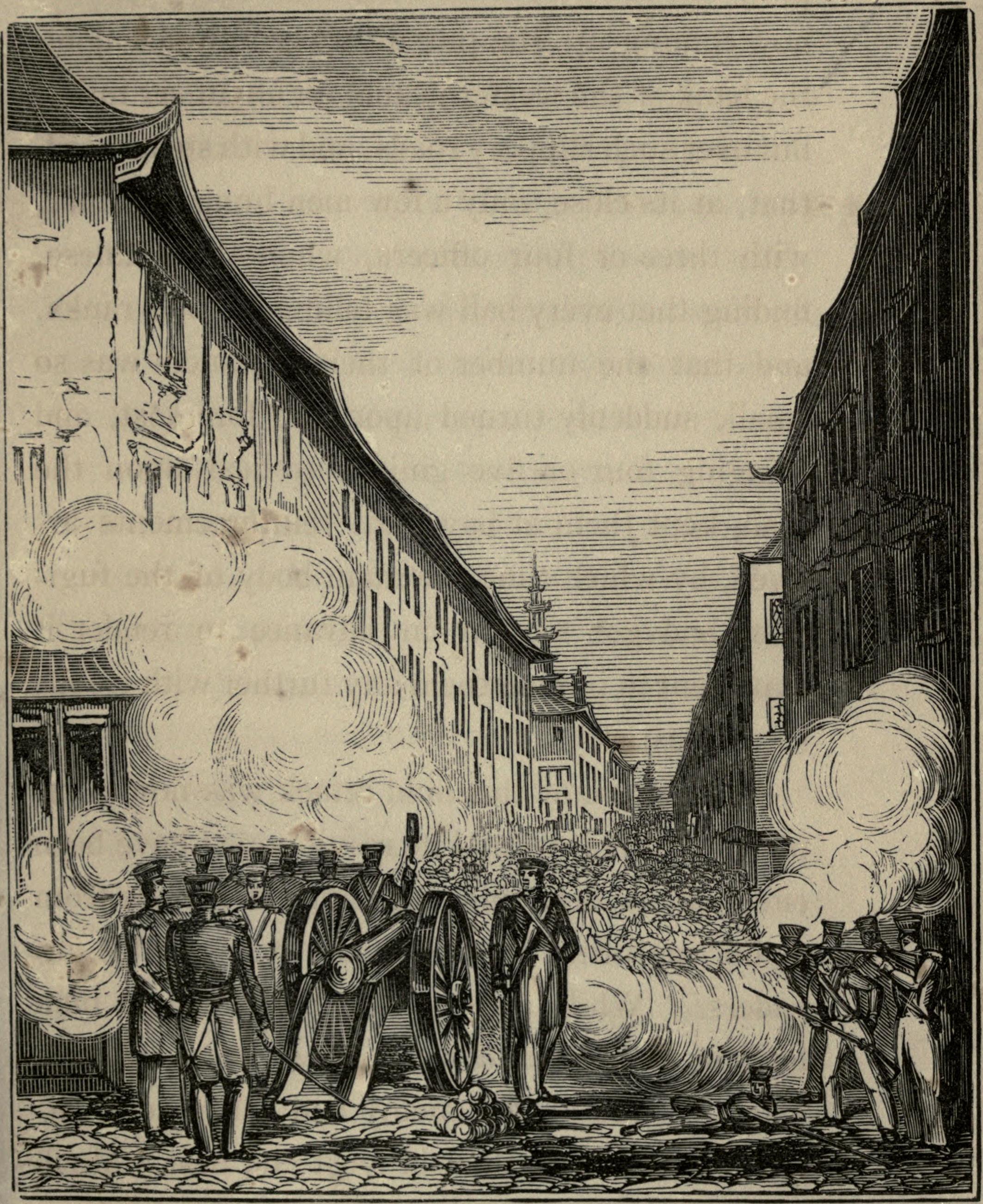 via Wikimedia