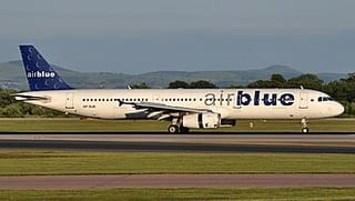 Why Was Airblue Flight 202 Outside Its Approach Radius?