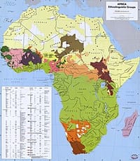 via Wikimedia