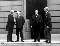 via Wikimedia