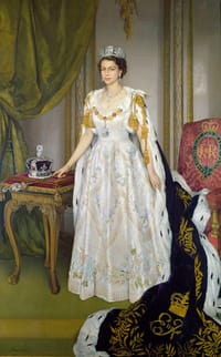 via Wikimedia