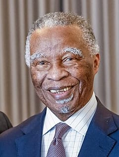 African Union Establishment — July 9, 2002