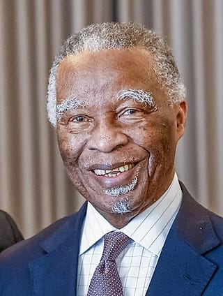 African Union Establishment — July 9, 2002