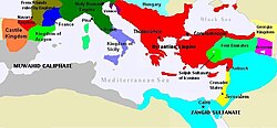 via Wikimedia