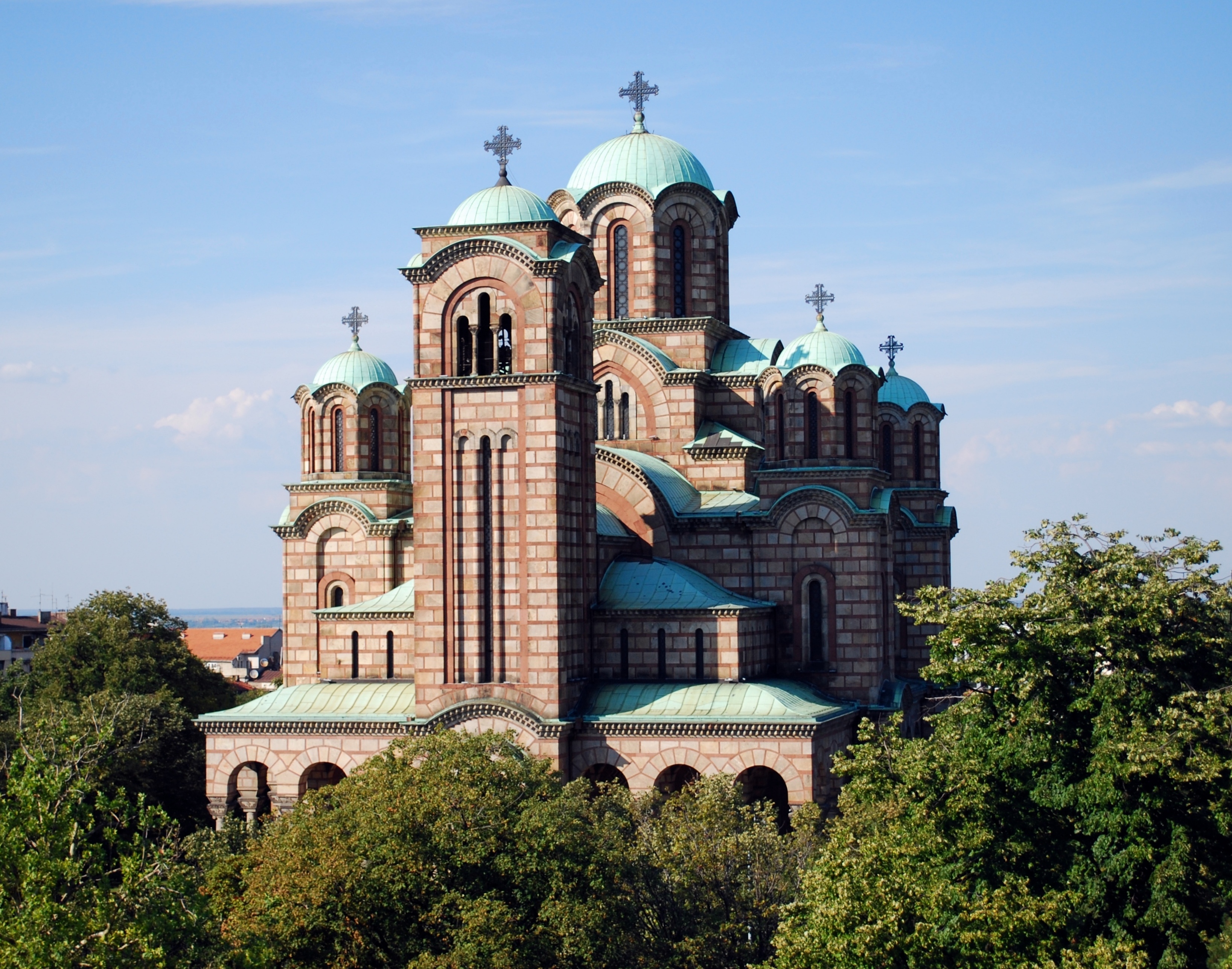 via Wikimedia
