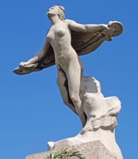 via Wikimedia