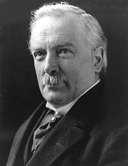 via Wikimedia