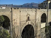 via Wikimedia