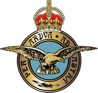 RAF Liberator Crashes in Gibraltar — July 4, 1943