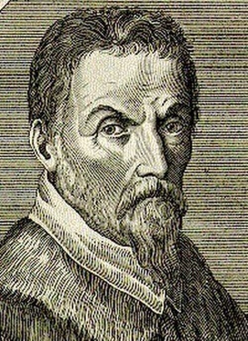 Cesare Cremonini