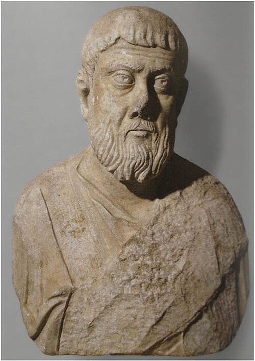 Ammianus Marcellinus