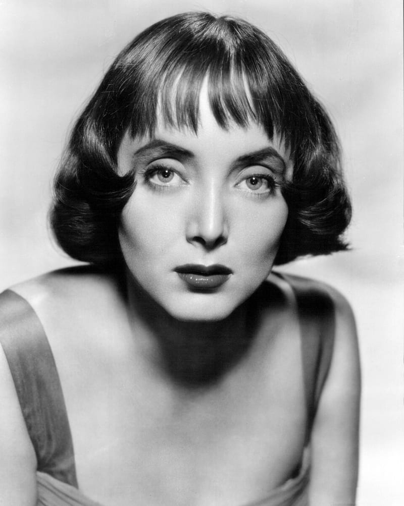 Carolyn Jones, died on this day