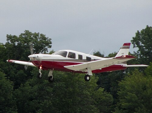 John F. Kennedy Jr. Dies in Plane Crash