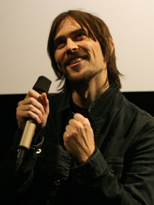 Don Hertzfeldt
