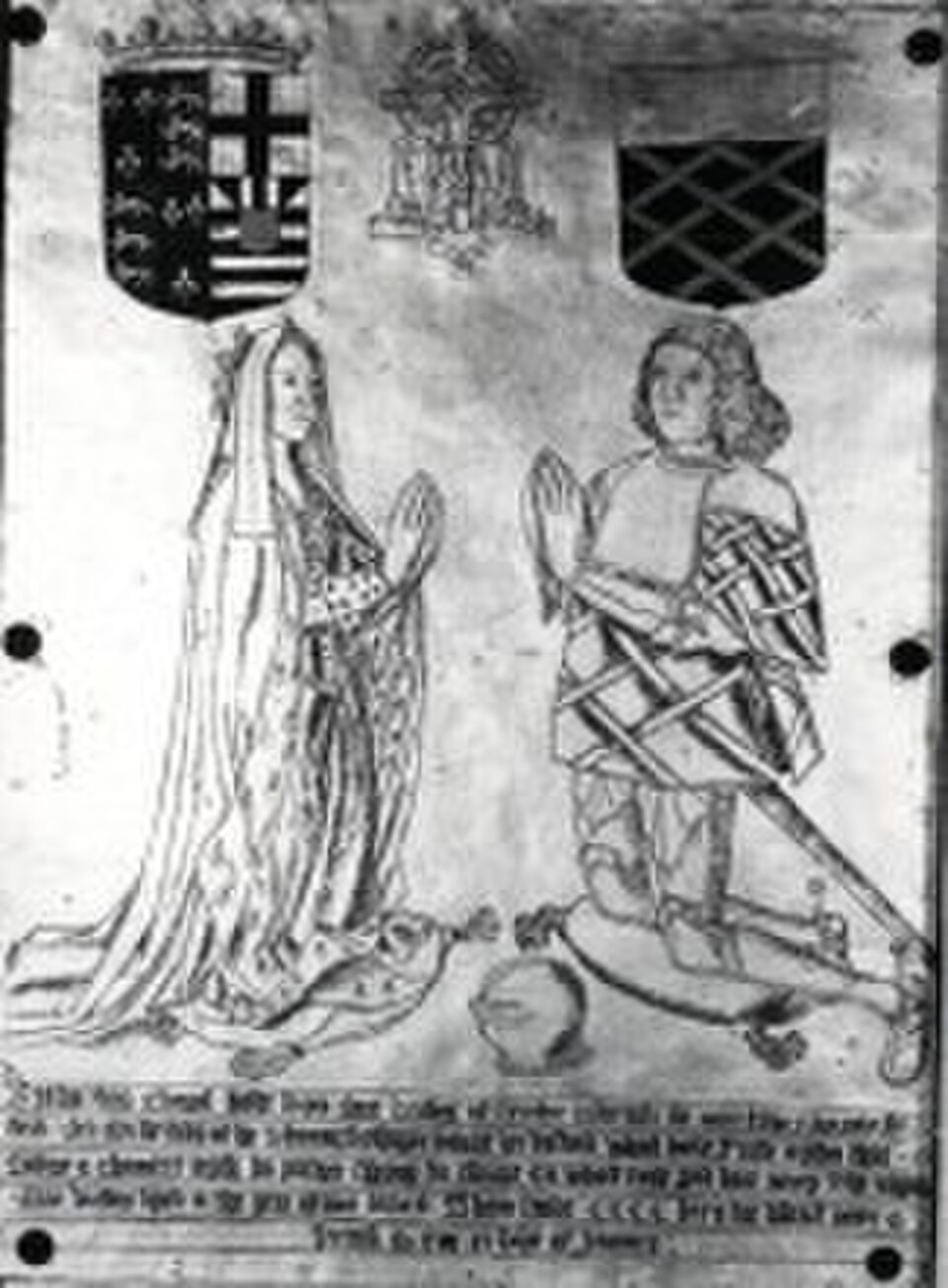 Richard, Duke of York