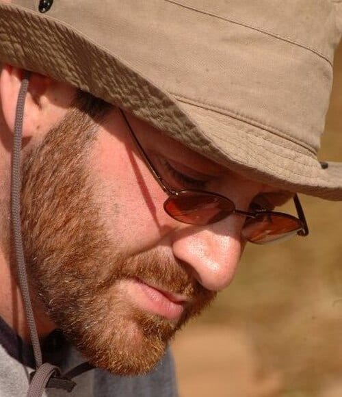 Robert Koenig