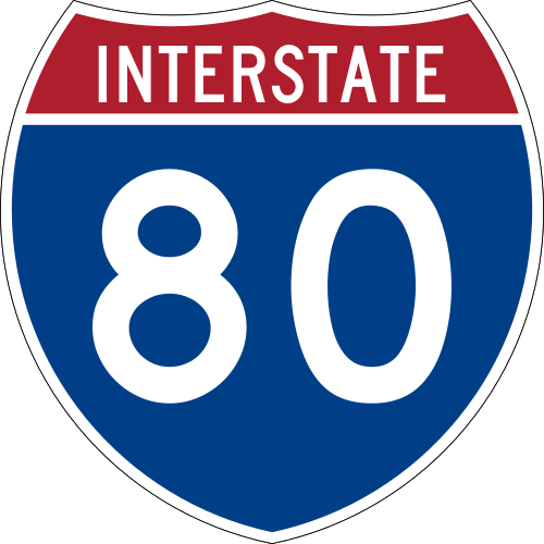 Interstate Highway System
