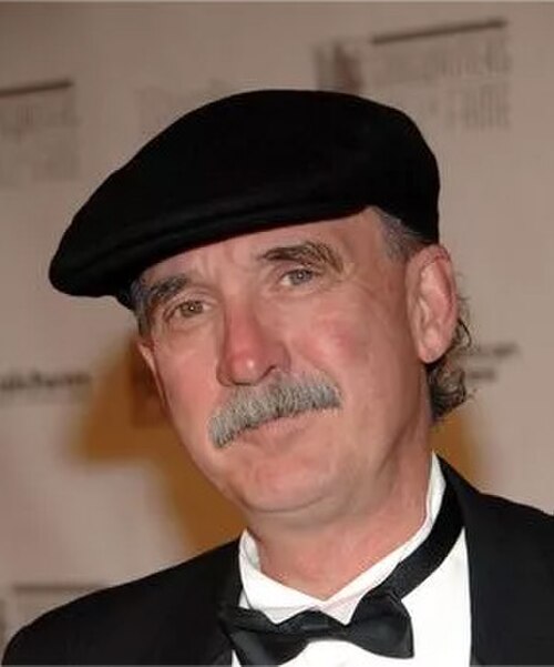 Will Jennings