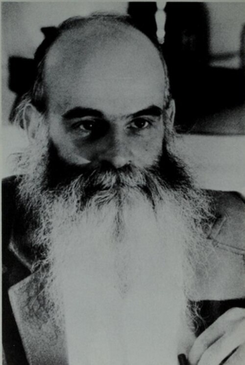 Ronald Gene Simmons