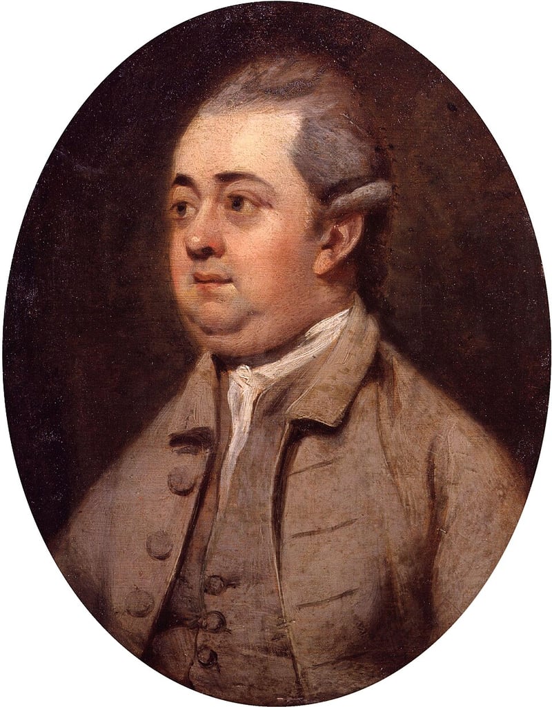 According to Edward Gibbon, Osman I invades the territory of Nicomedia for the f