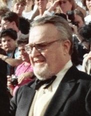 Vincent Gardenia