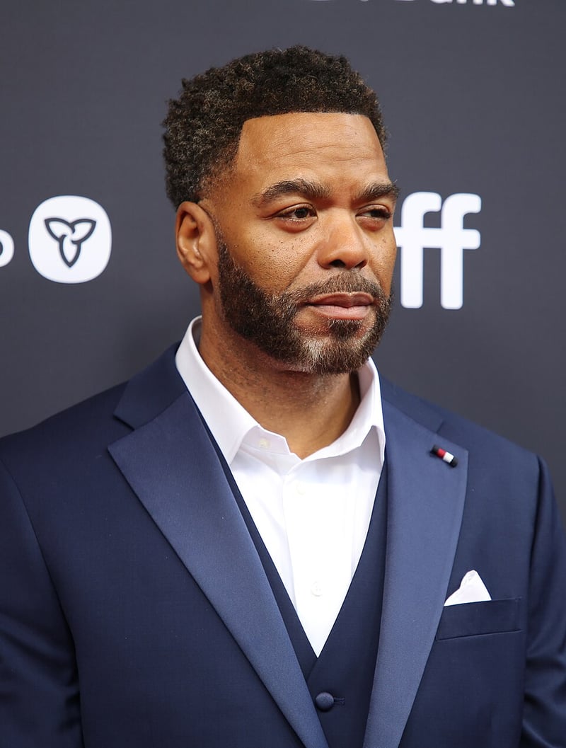Method Man