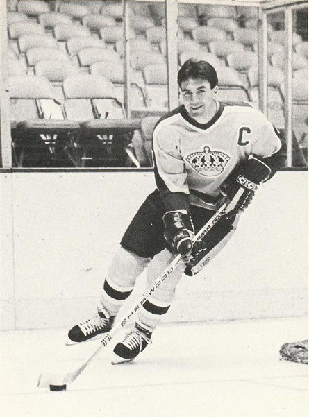 Dave Taylor