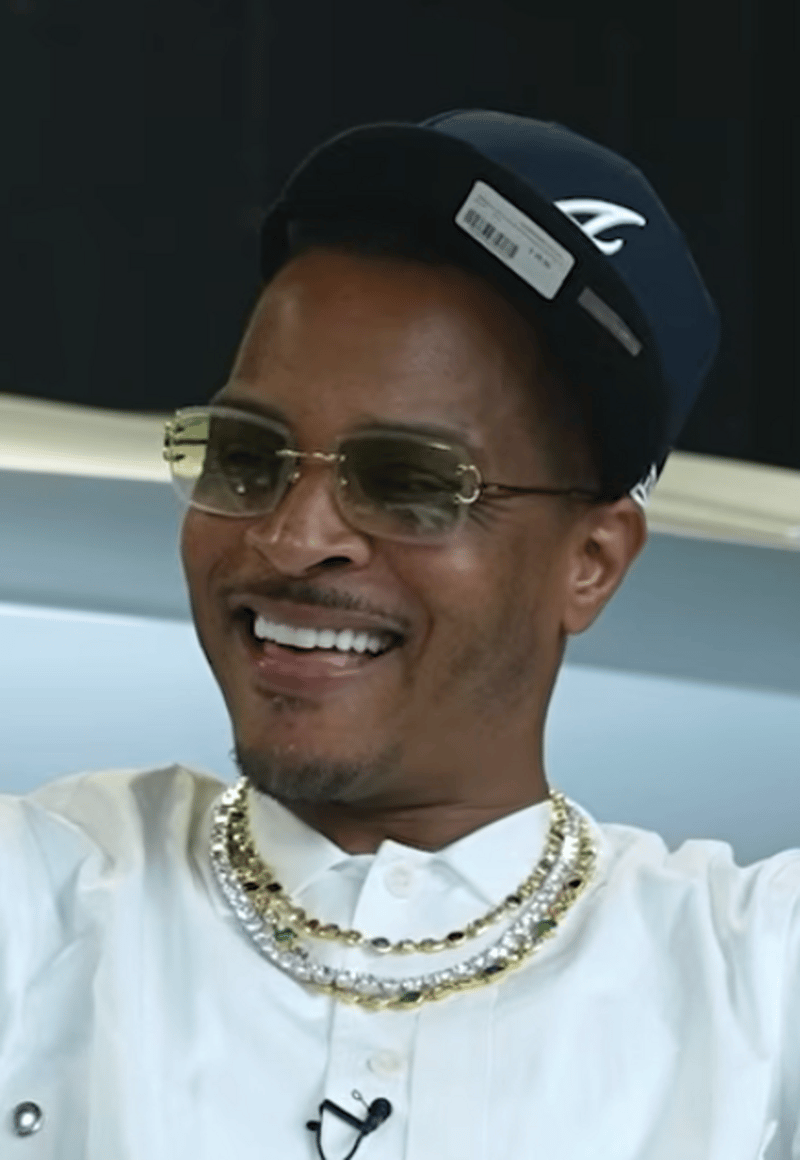 T.I.