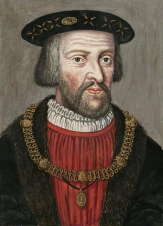 Charles