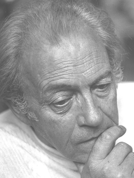 Memos Makris