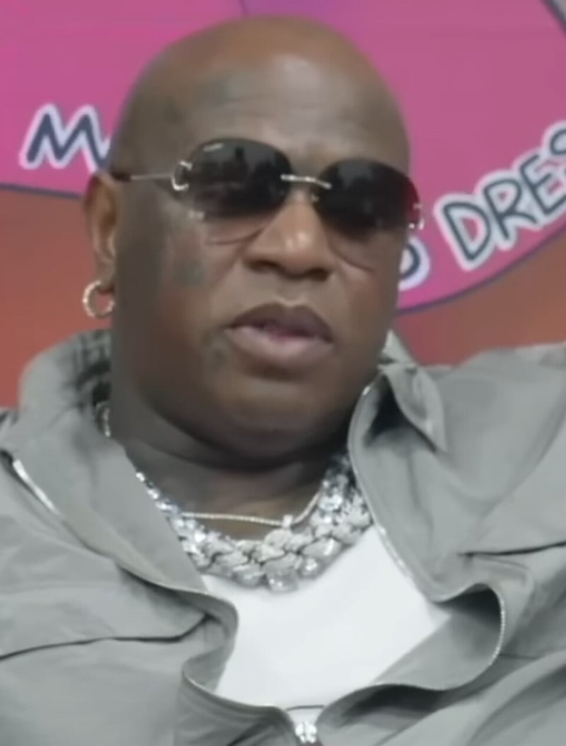 Birdman