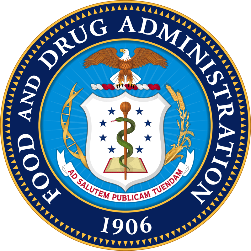 The Food and Drug Administration issues an Emergency Use Authorization on the Pf