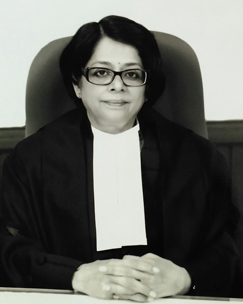 Indu Malhotra