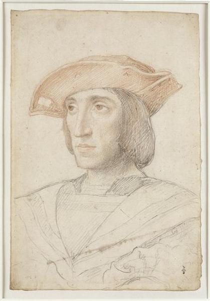 Charles III