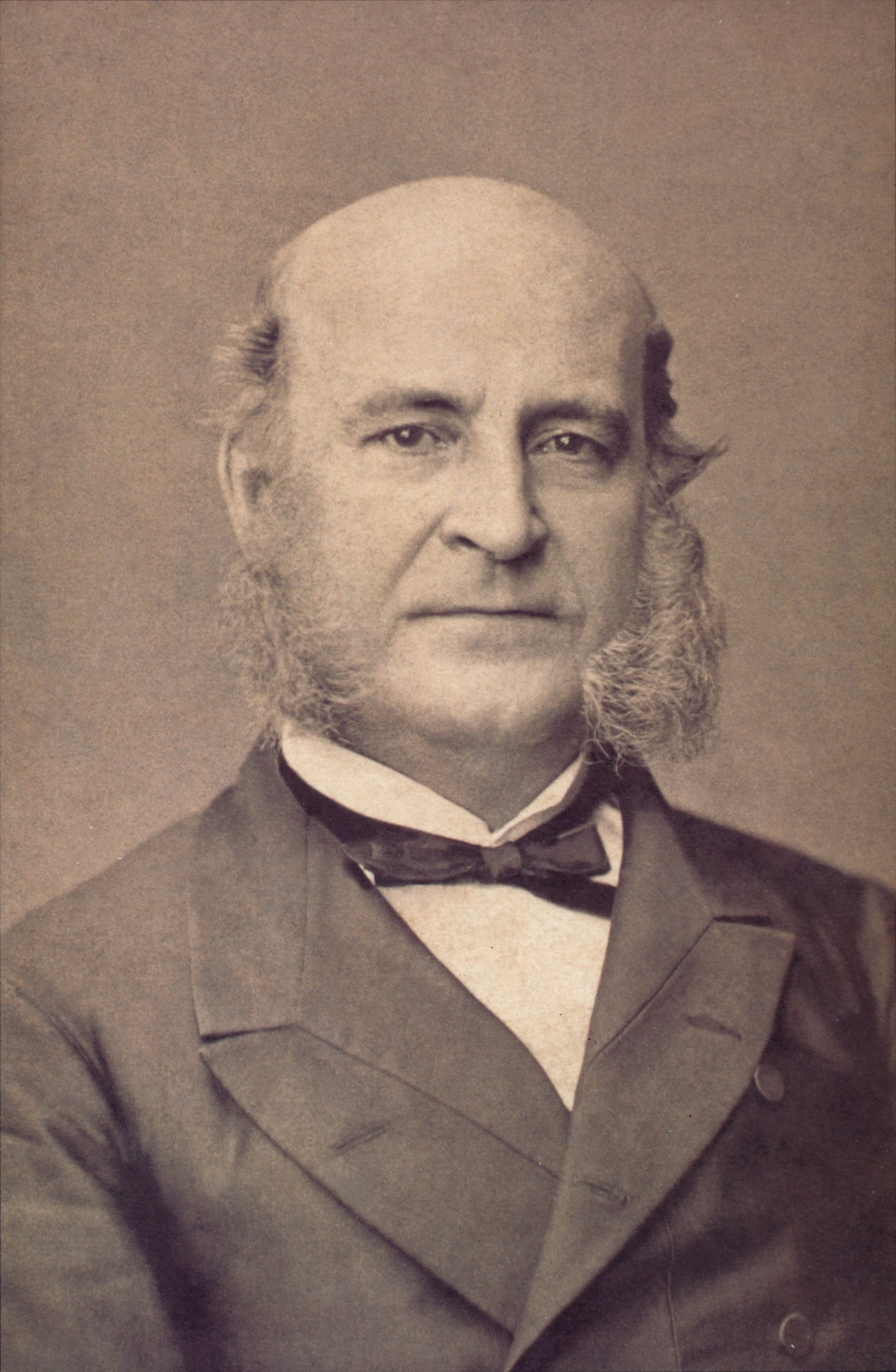 José Paranhos