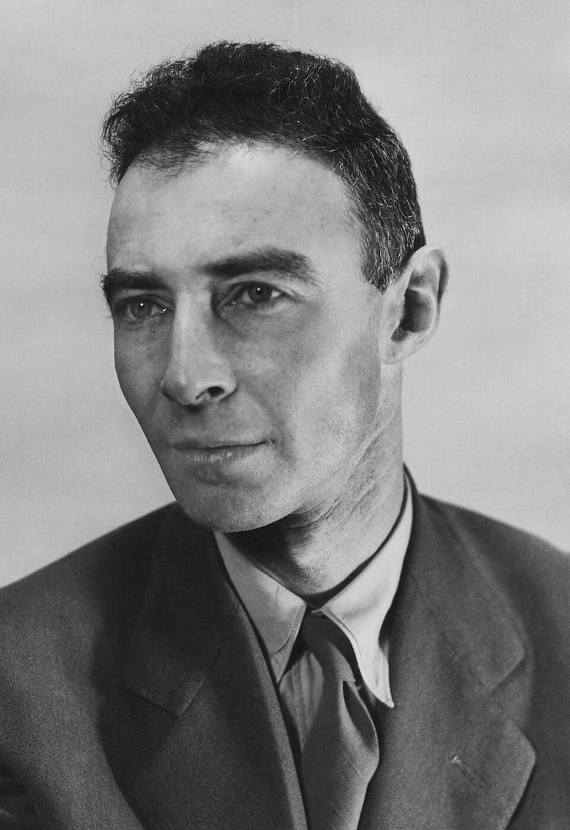 J. Robert Oppenheimer and his student Hartland Snyder publish the Oppenheimer–Sn