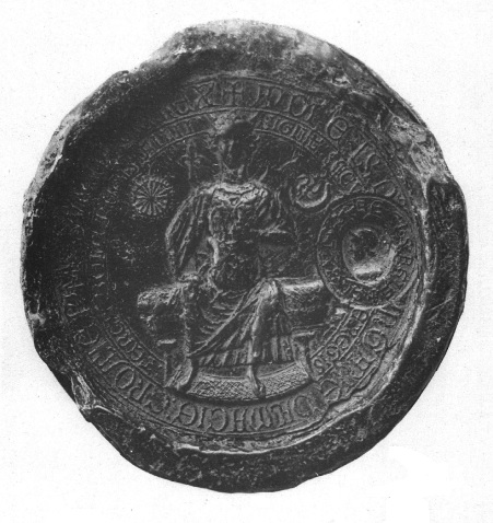 Andrew II of Hungary (born 1175)