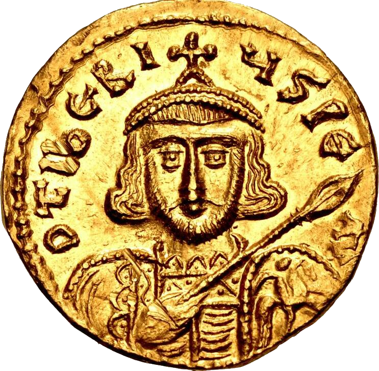 Tiberios III
