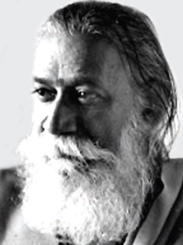 S. M. Pandit