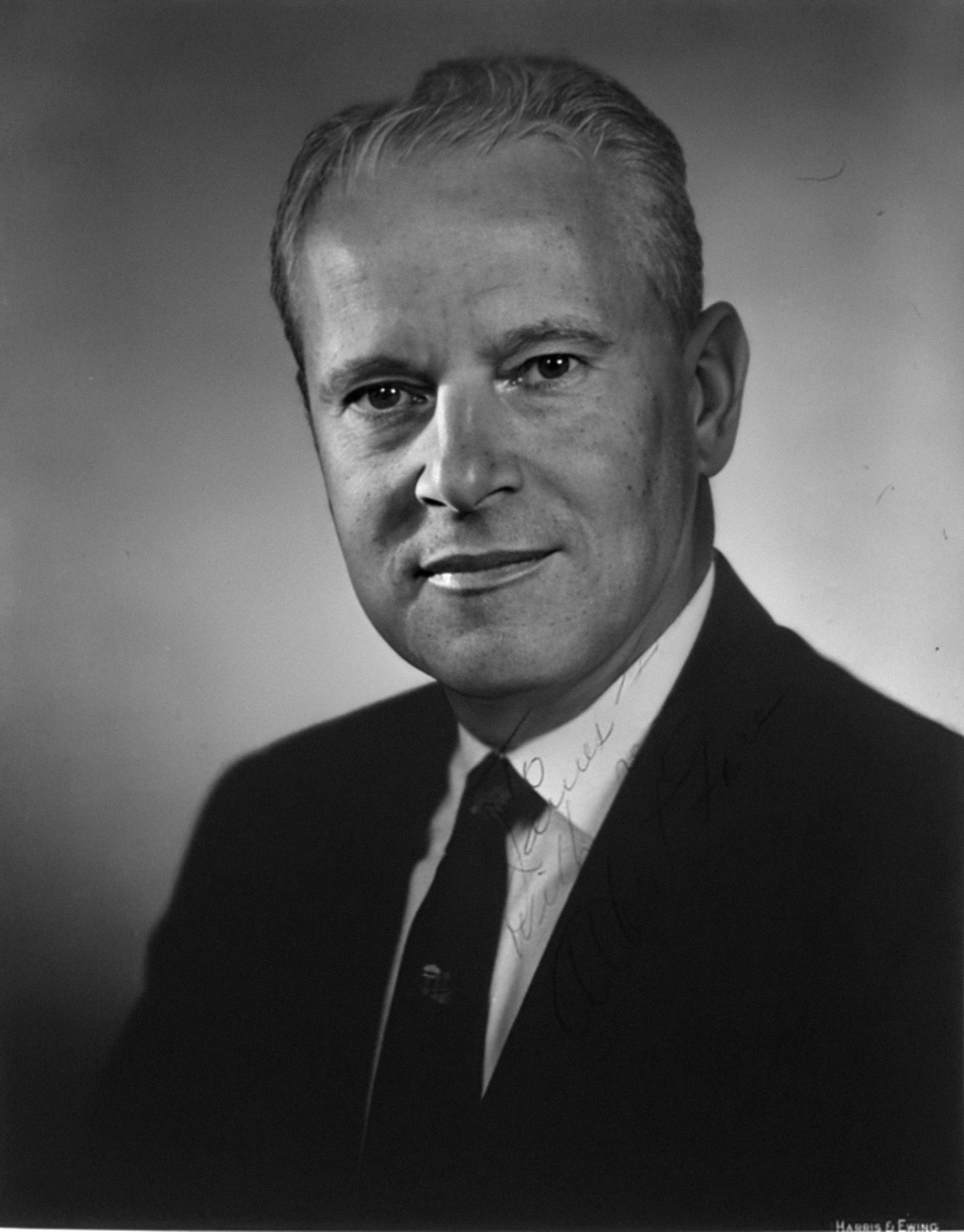 Albert Gore