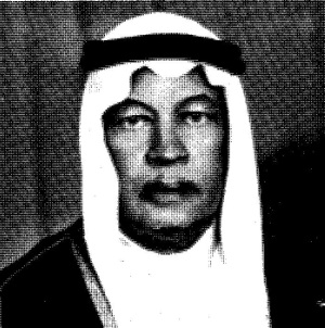 Abd al-Quddus al-Ansari