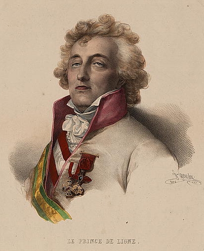 Charles-Joseph