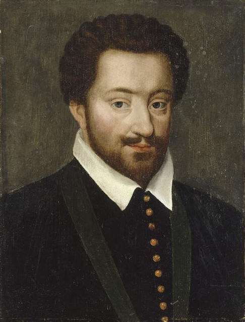 Charles of Lorraine