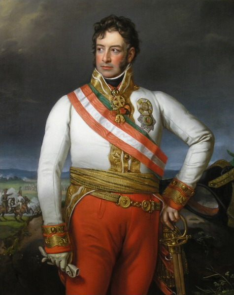 Karl Philipp