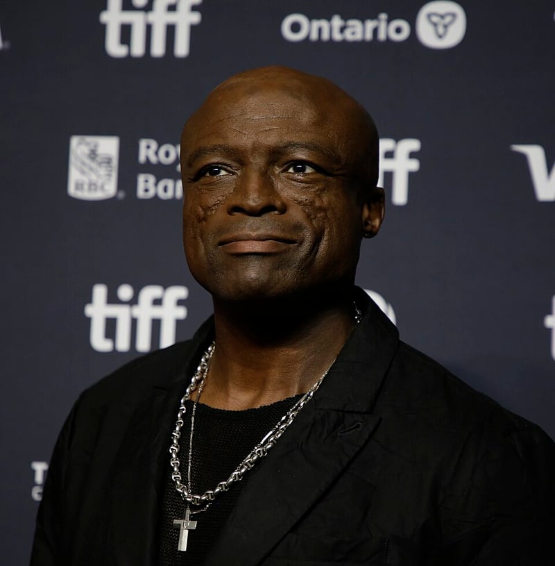 Seal